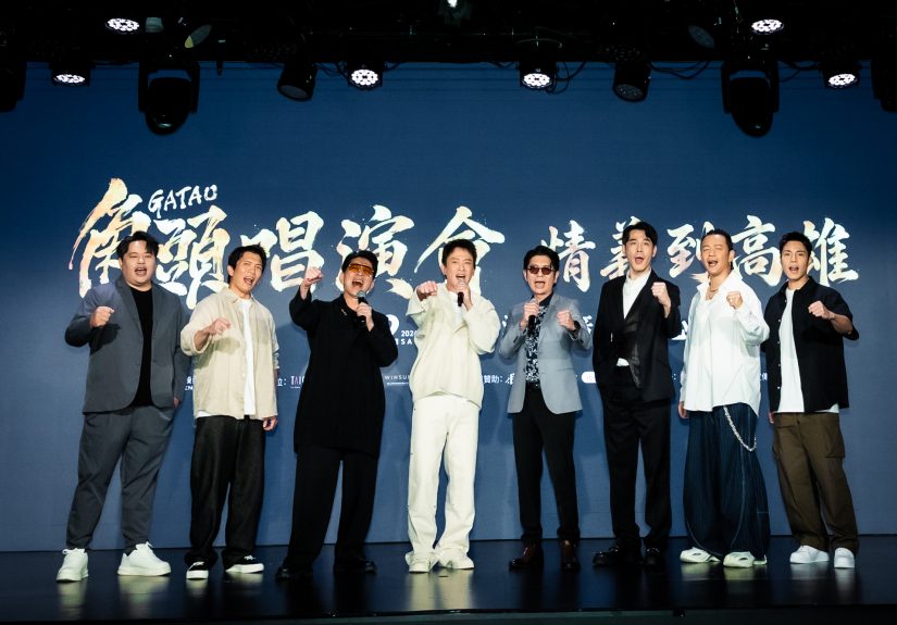 20260515 NEWS 1 3