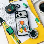 20260516 news casetify01
