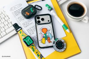 20260516 news casetify01