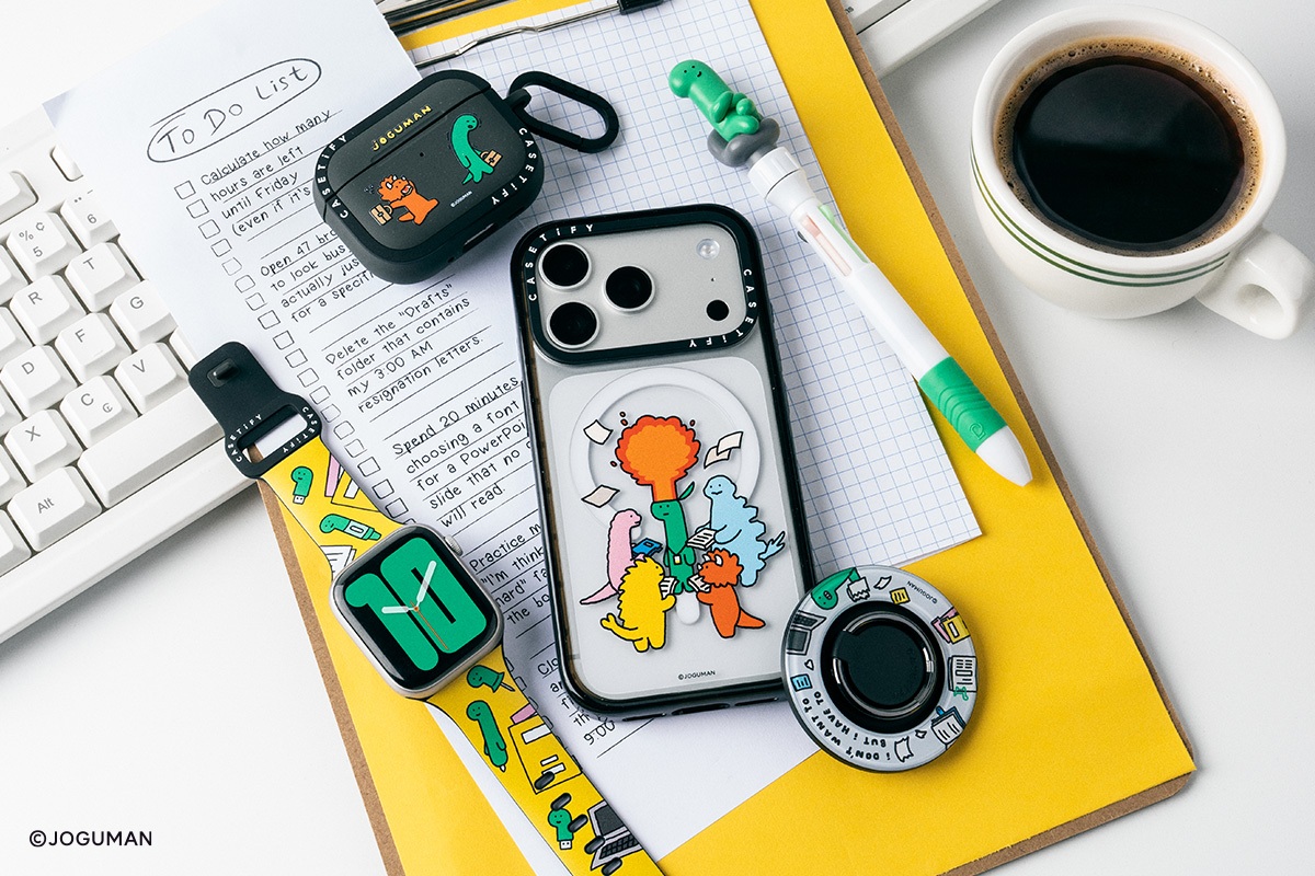 20260516 news casetify01