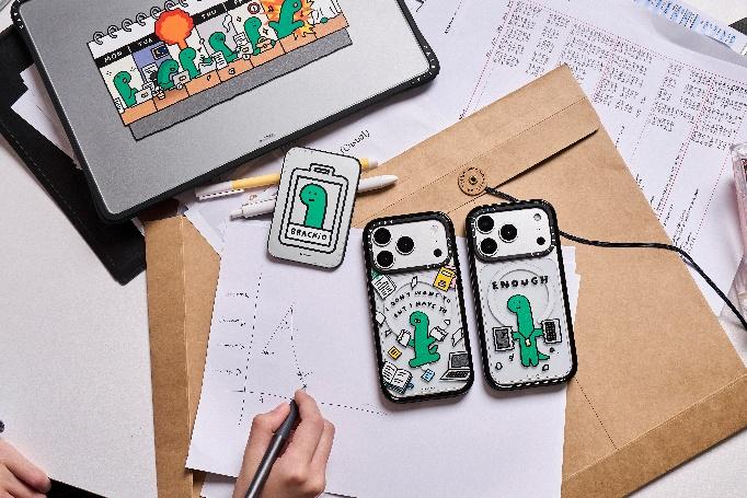 20260516 news casetify04