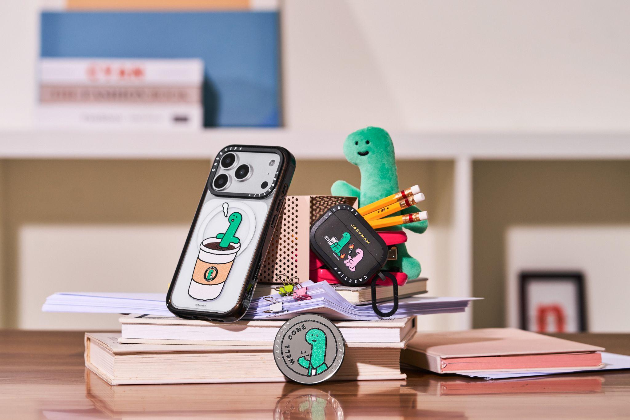 20260516 news casetify06