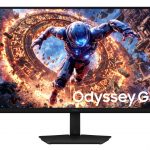 20260518 news samsung00
