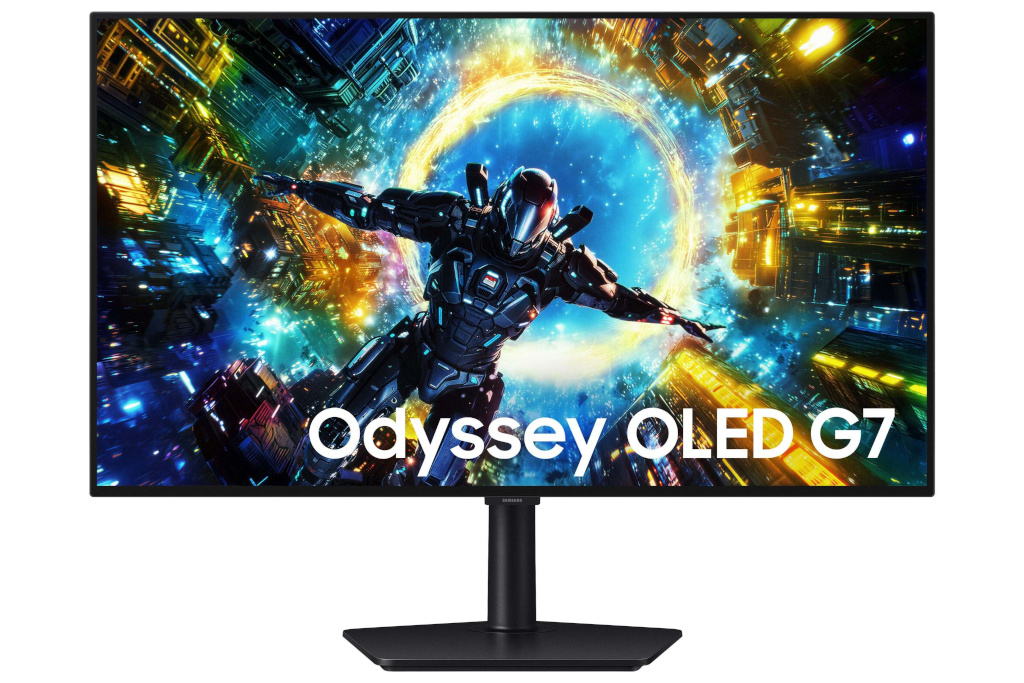 三星再創顯示新標準Odyssey與ViewFinity全新登場,以5K/6K超高解析度與QD-OLED技術、升級電競與專業創作體驗 4 20260518 news samsung04