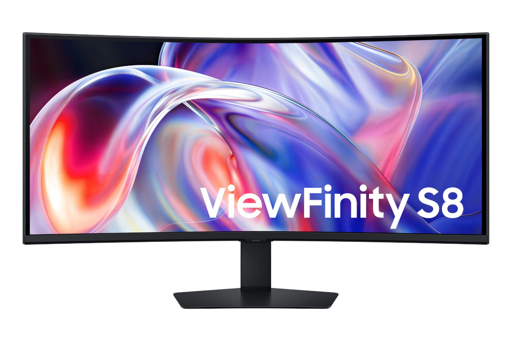 三星再創顯示新標準Odyssey與ViewFinity全新登場,以5K/6K超高解析度與QD-OLED技術、升級電競與專業創作體驗 5 20260518 news samsung05