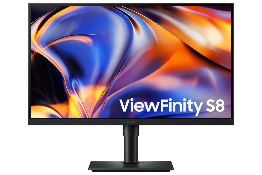 三星再創顯示新標準Odyssey與ViewFinity全新登場,以5K/6K超高解析度與QD-OLED技術、升級電競與專業創作體驗 6 20260518 news samsung06