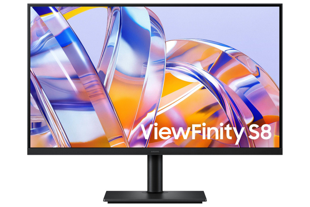 三星再創顯示新標準Odyssey與ViewFinity全新登場,以5K/6K超高解析度與QD-OLED技術、升級電競與專業創作體驗 7 20260518 news samsung07