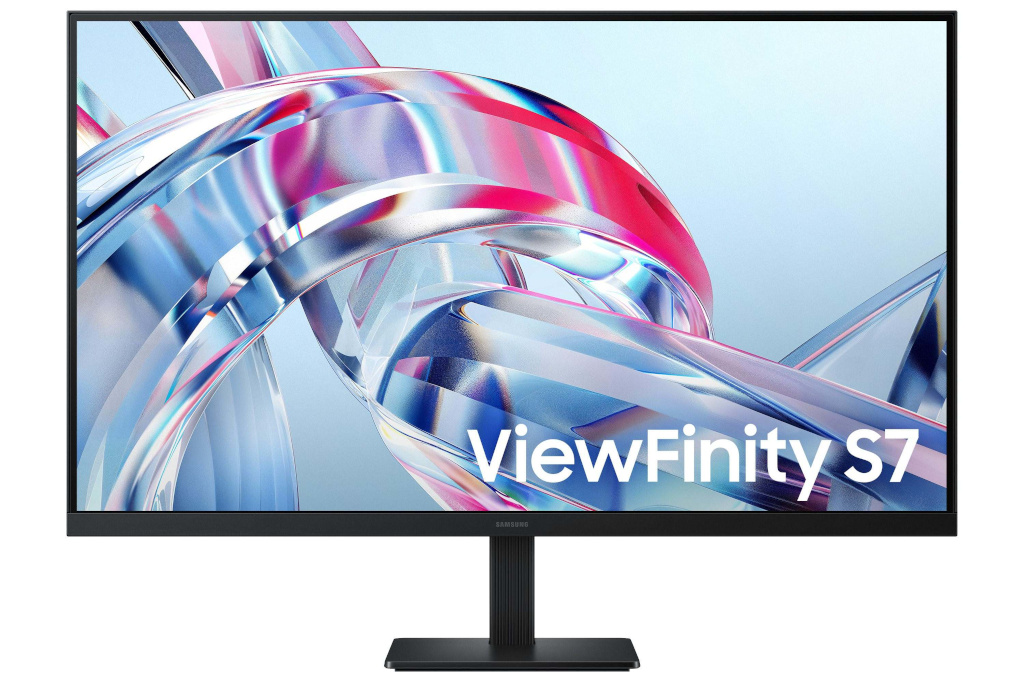 三星再創顯示新標準Odyssey與ViewFinity全新登場,以5K/6K超高解析度與QD-OLED技術、升級電競與專業創作體驗 8 20260518 news samsung08