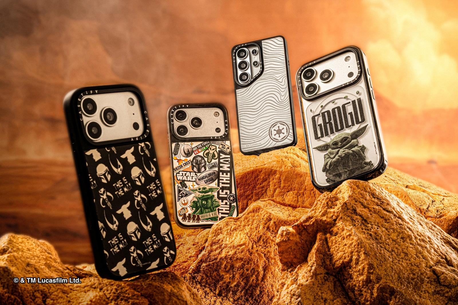 20260519 news casetify01