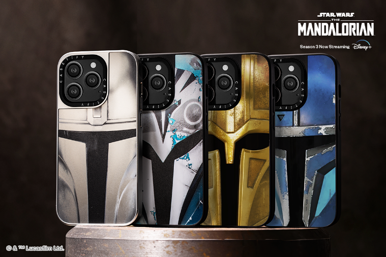 20260519 news casetify04