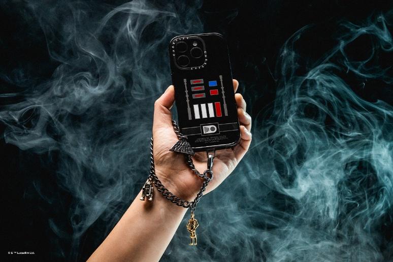 20260519 news casetify07
