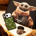 20260519 news casetify08