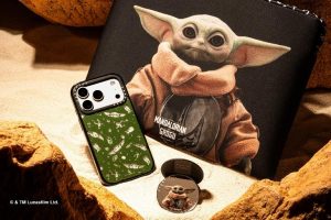 20260519 news casetify08