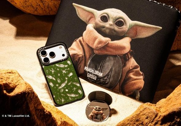20260519 news casetify08