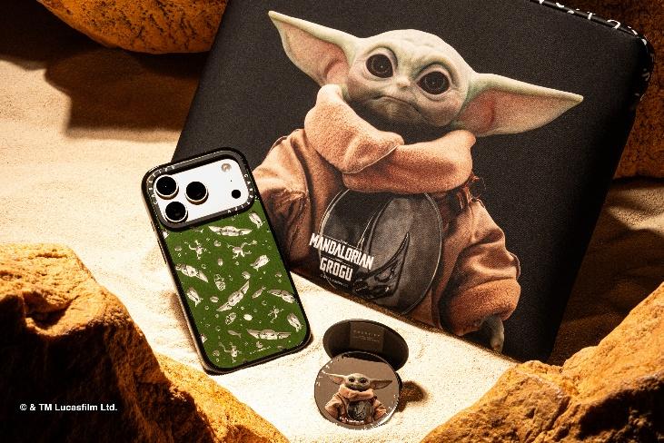 20260519 news casetify08