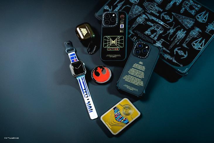 20260519 news casetify09