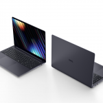 20260519 news dell01a