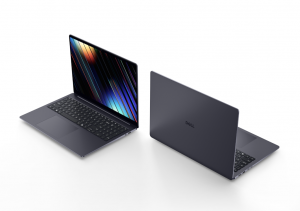 20260519 news dell01a