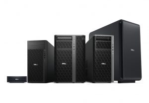 20260519 news dell02