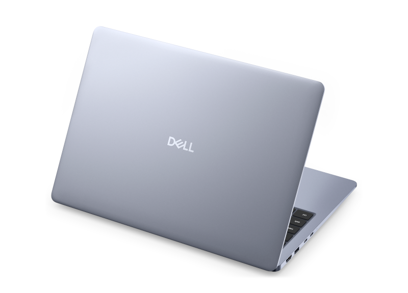 全新Dell 14S、16S輕盈亮相,以Copilot+ PC帶來長效續航與行動生產力 3 20260519 news dell03