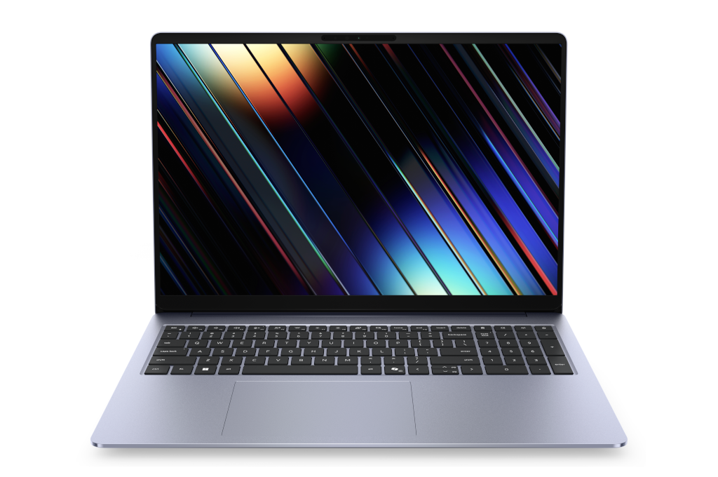 全新Dell 14S、16S輕盈亮相,以Copilot+ PC帶來長效續航與行動生產力 4 20260519 news dell04