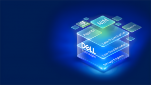 20260519 news dell05
