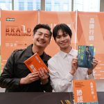 20260519 NEWS 3 1