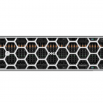 20260520 news dell01