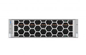 20260520 news dell01