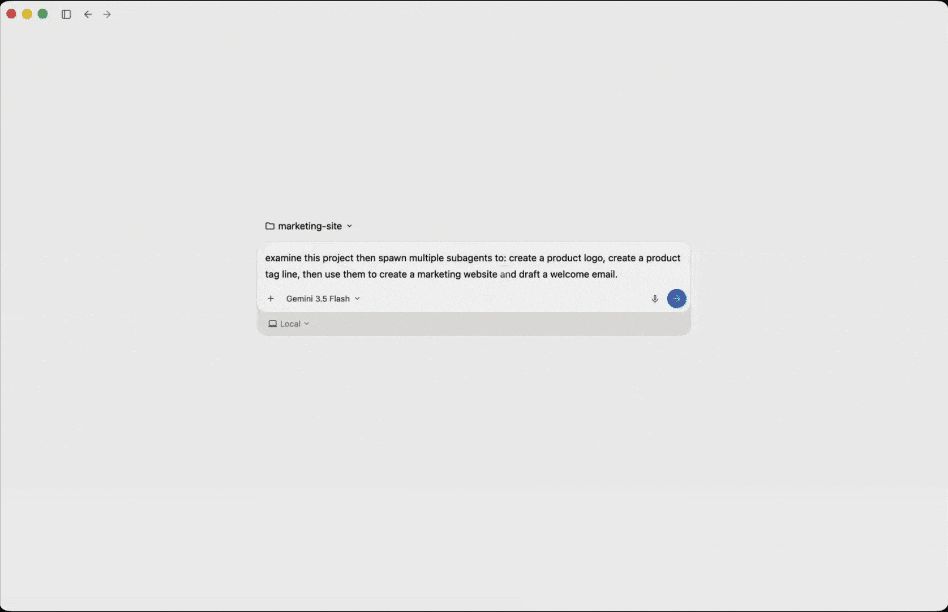 2026 Google I/O:Google Cloud重點精華 2 20260520 news google02