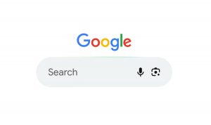 20260520 news googleio07