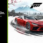 20260520 news nvidia01