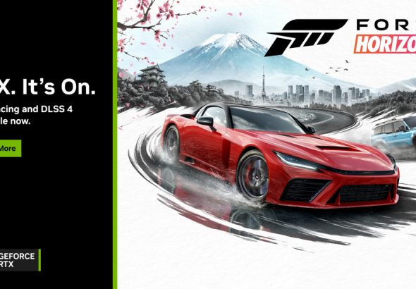 20260520 news nvidia01