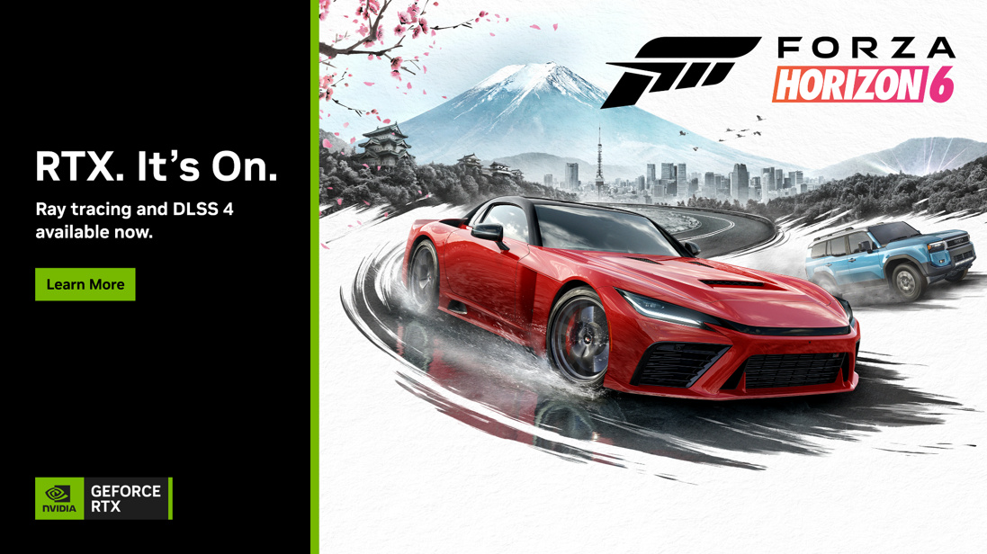 20260520 news nvidia01