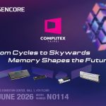 20260520 NEWS 1 25