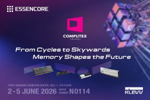 20260520 NEWS 1 25