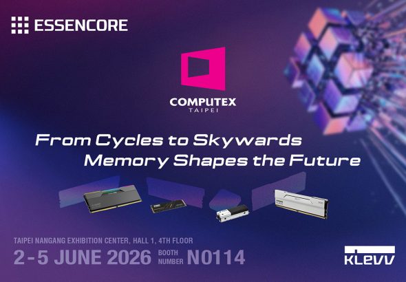 20260520 NEWS 1 25
