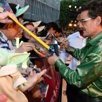20260520 NEWS 3 5