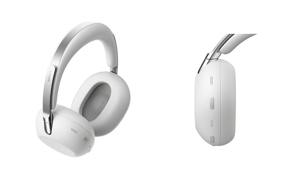 歡慶1000X系列十週年,Sony 推出全新1000X THE COLLEXION 3 20260520 NEWS 7 4 1