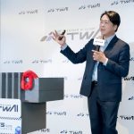 20260521 news afs01