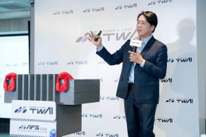20260521 news afs01