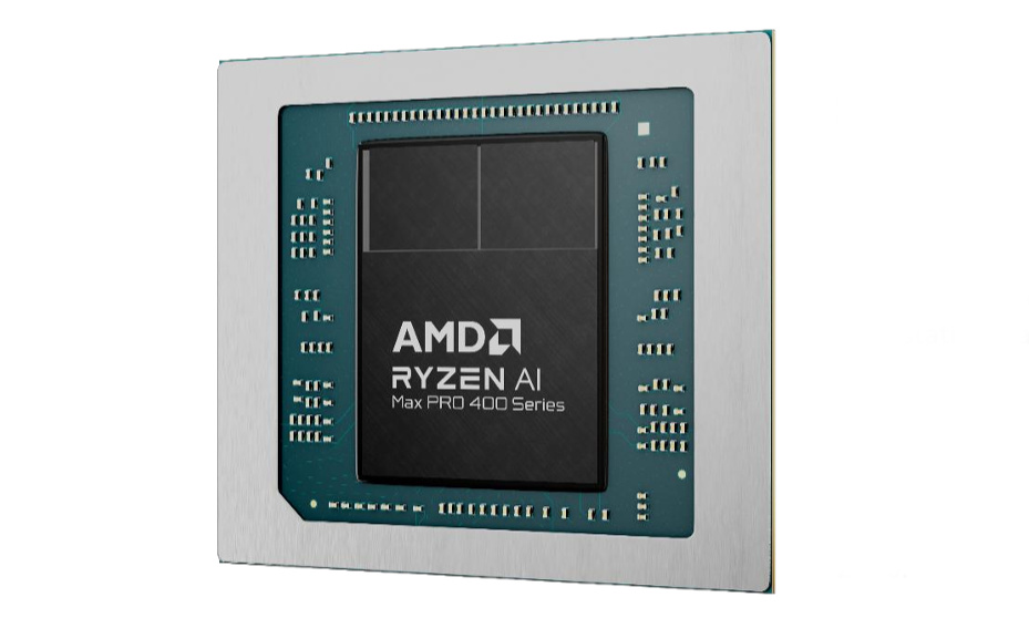 20260521 news amd03