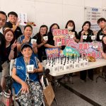 20260521 news cyberlink01