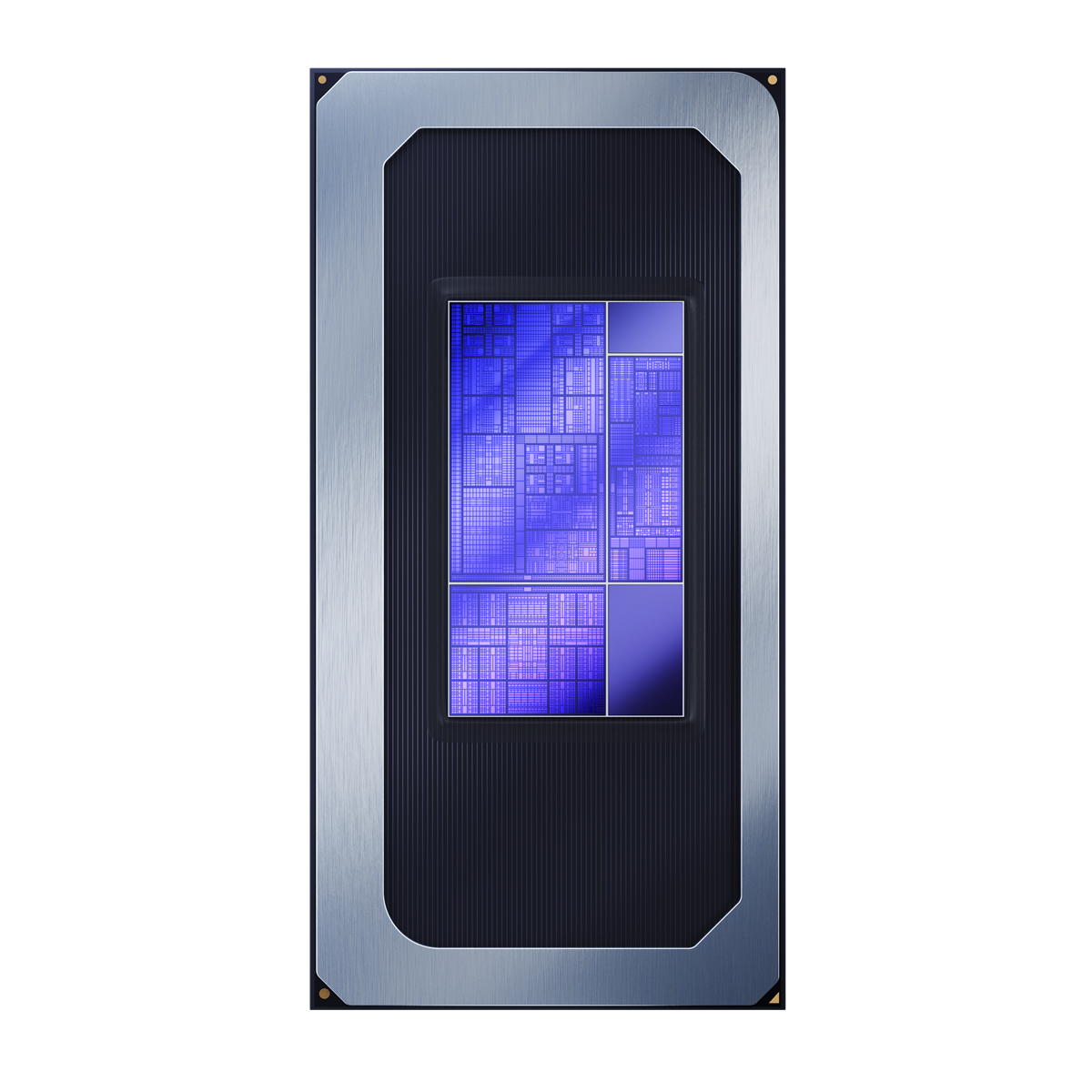 20260521 news intel01
