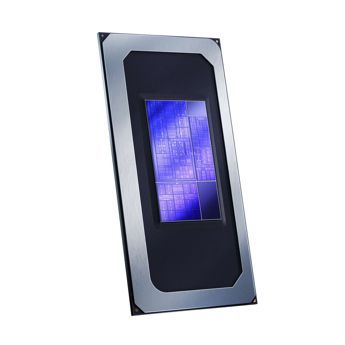 20260521 news intel02