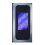 20260521 news intel03
