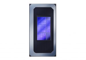 20260521 news intel03