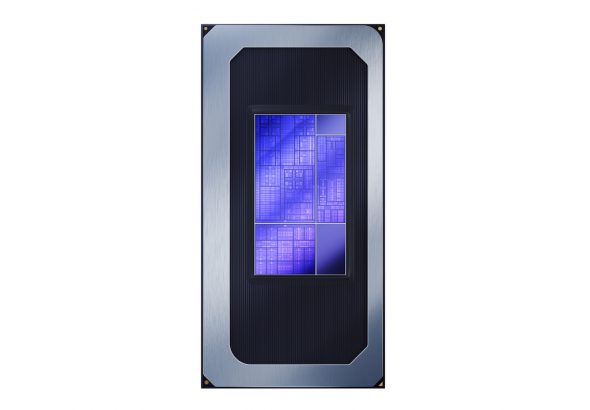 20260521 news intel03