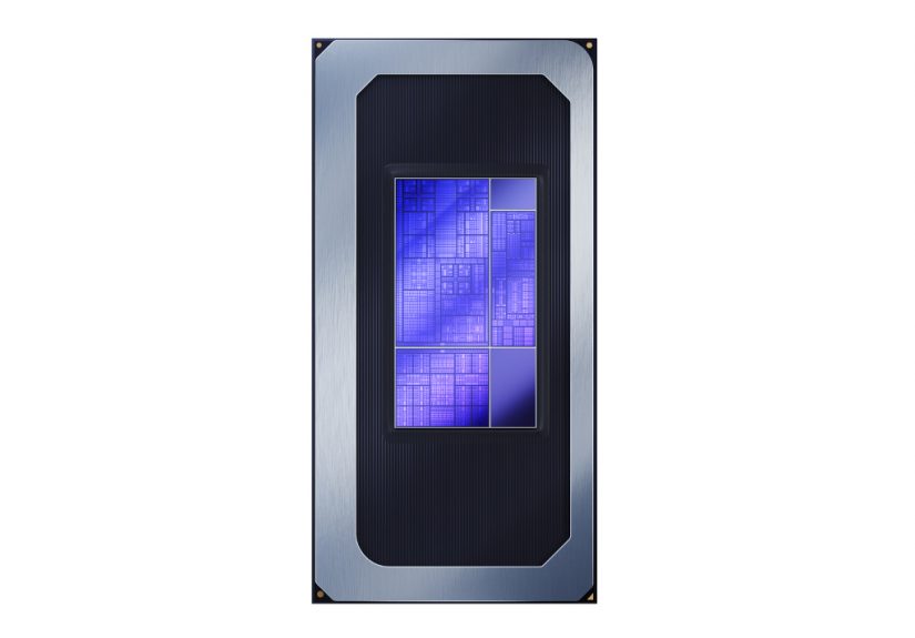 20260521 news intel03