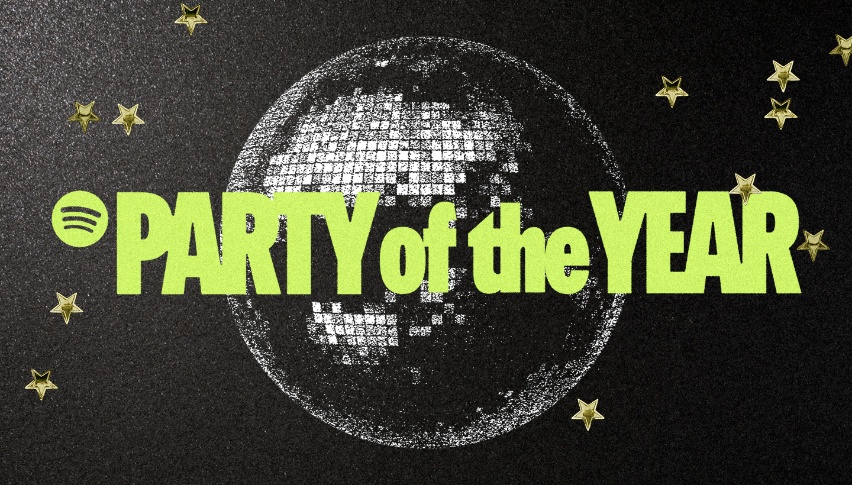 Spotify歡慶20週年!全新個人化體驗「Party of the Year(s)」正式上線 1 20260521 news spotify01